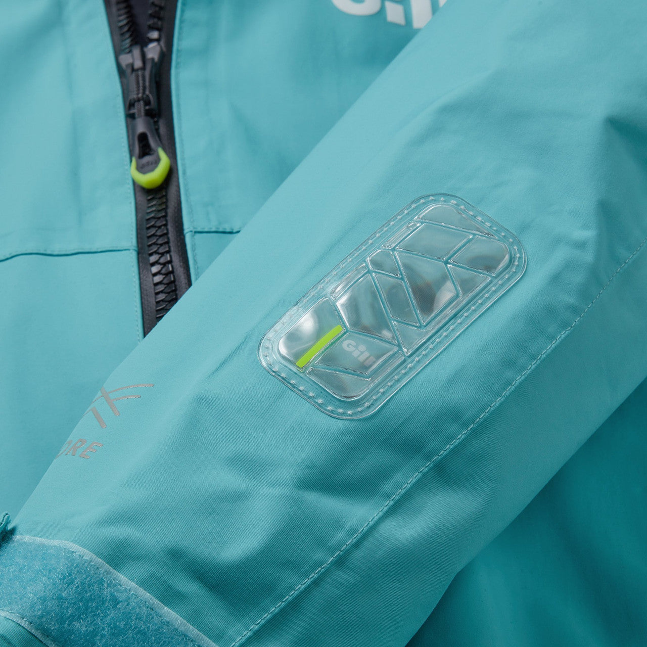 Gill Women’s Coastal Jacket