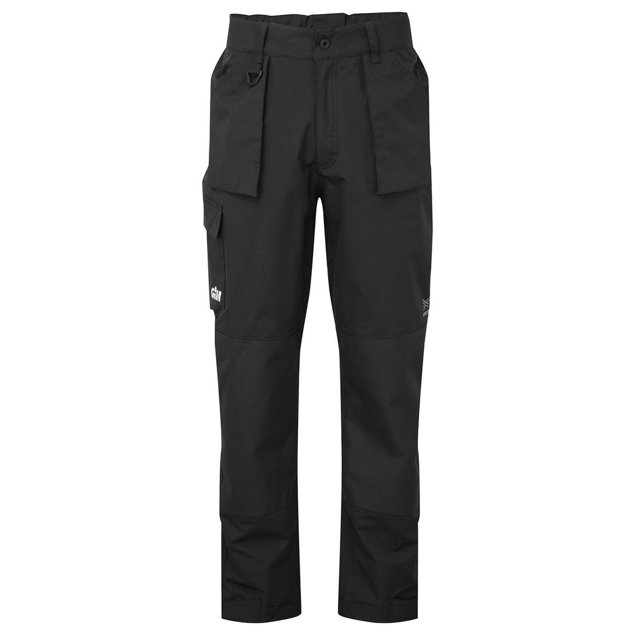 Gill OS3 Coastal Pants
