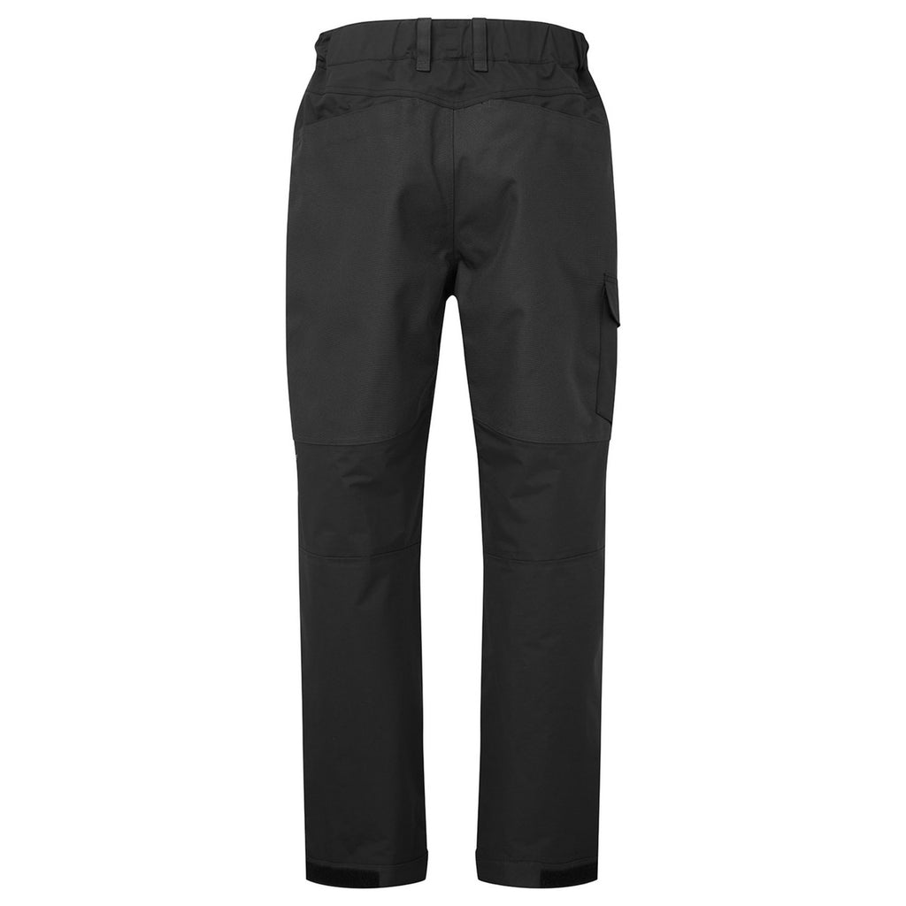 Gill OS3 Coastal Pants