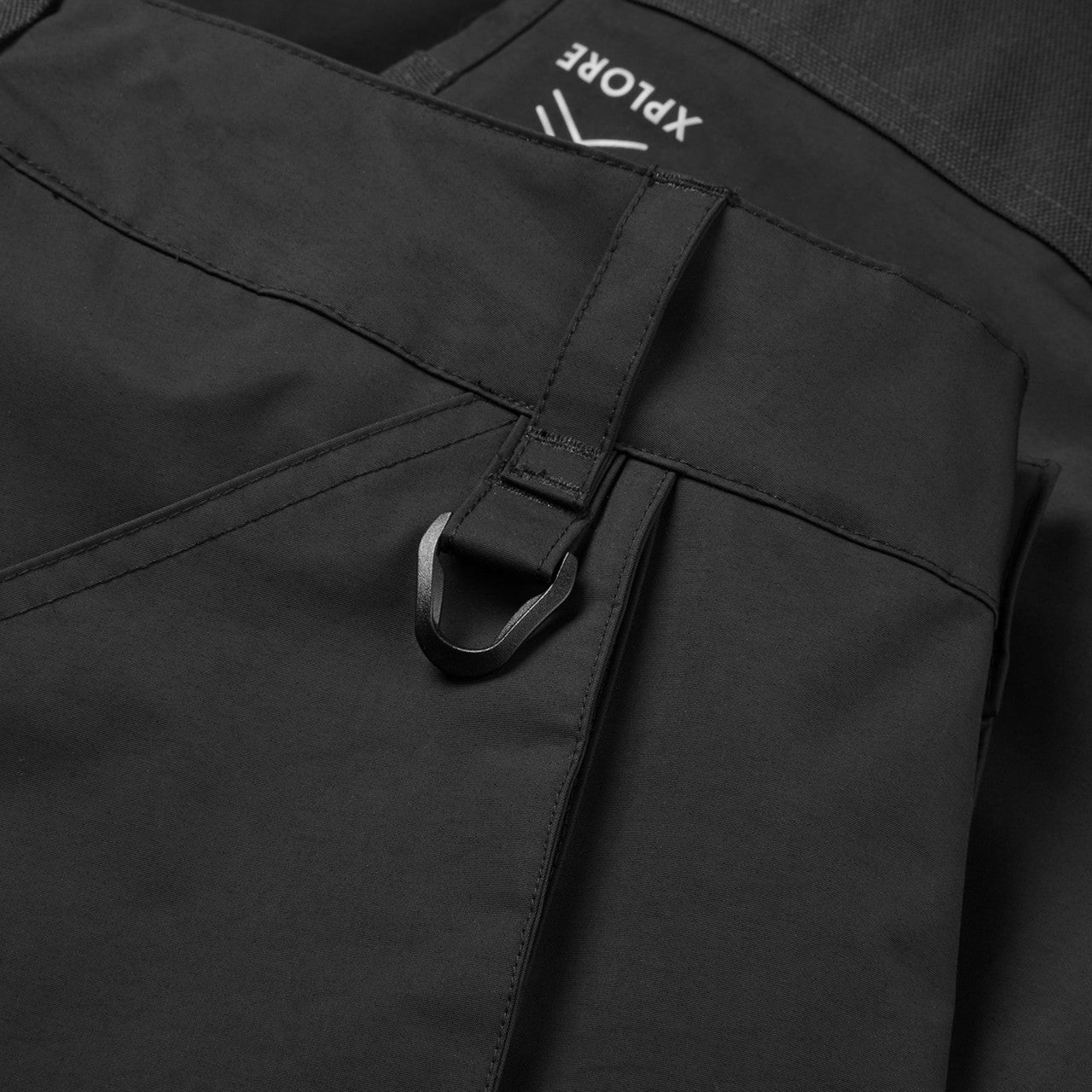 Gill Coastal Pants