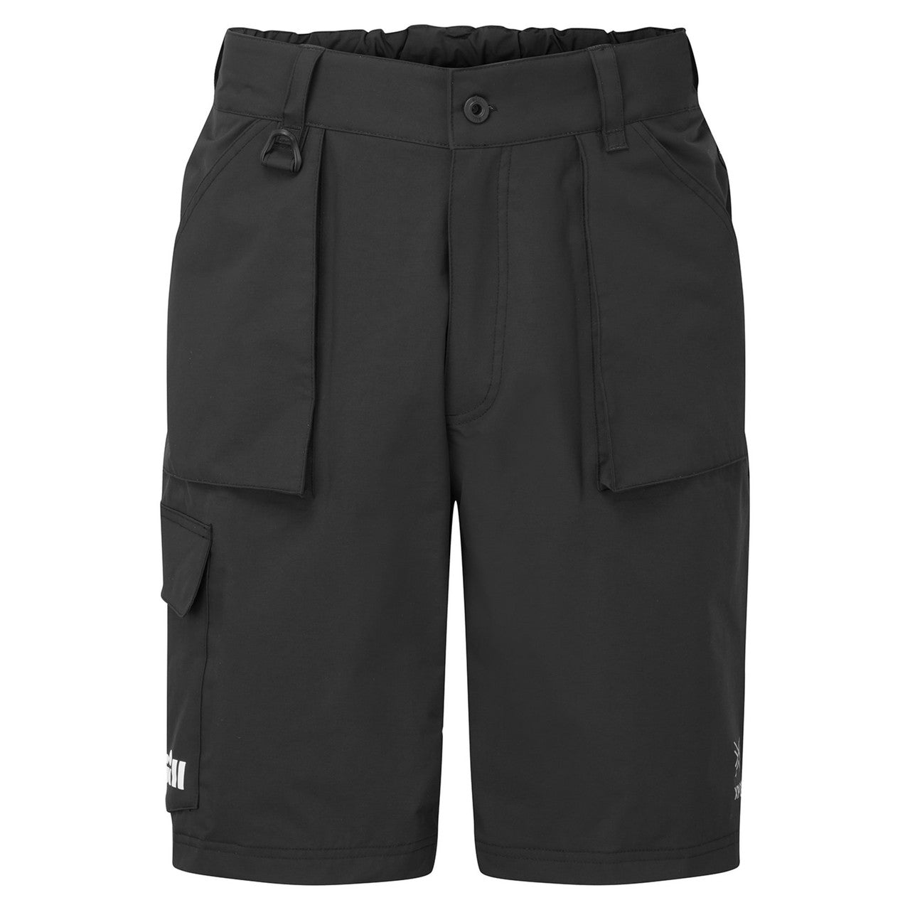 Gill Coastal Shorts