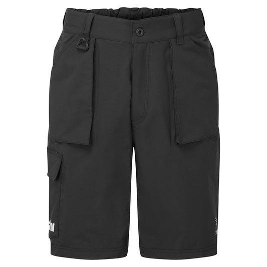 Gill Coastal Shorts
