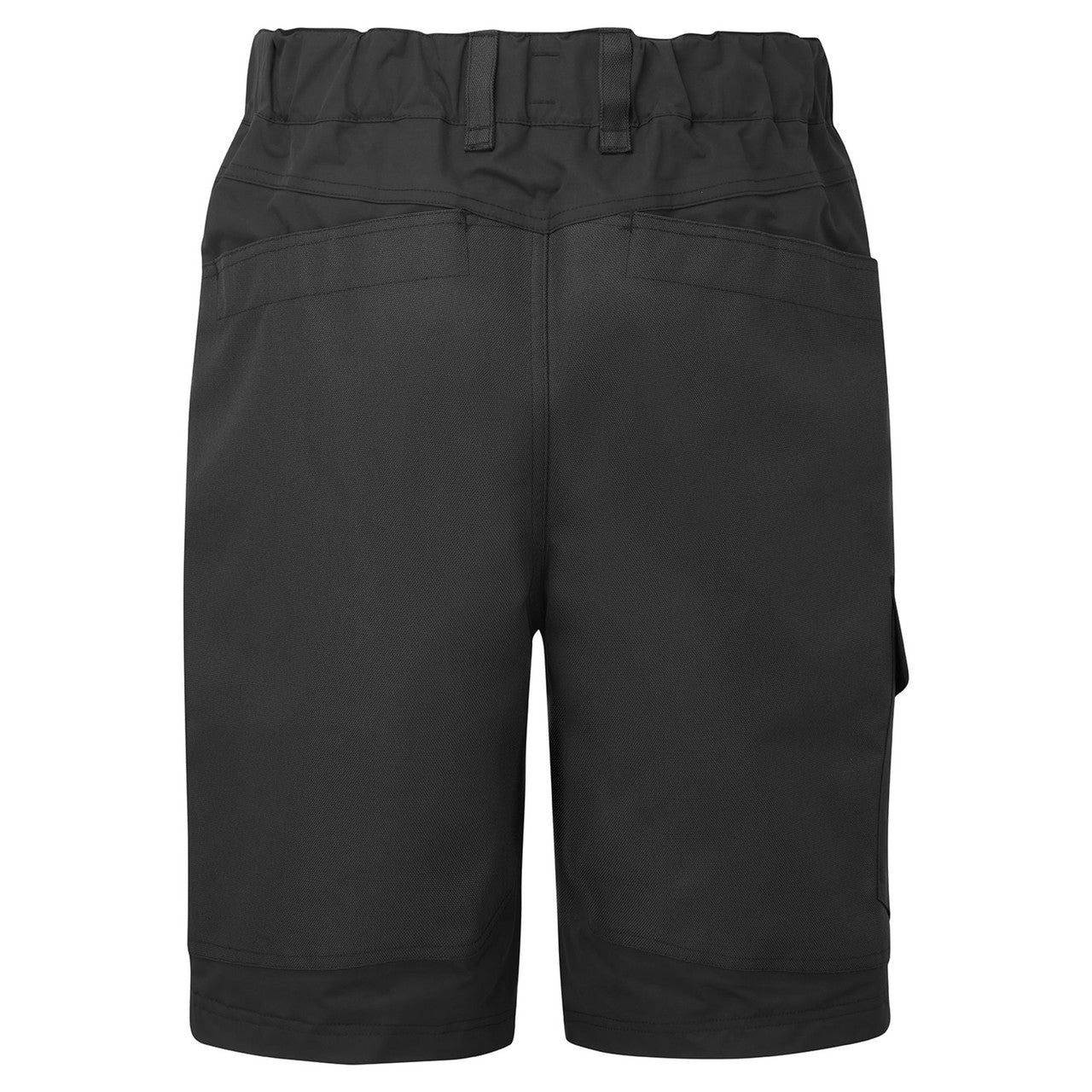 Gill Coastal Shorts