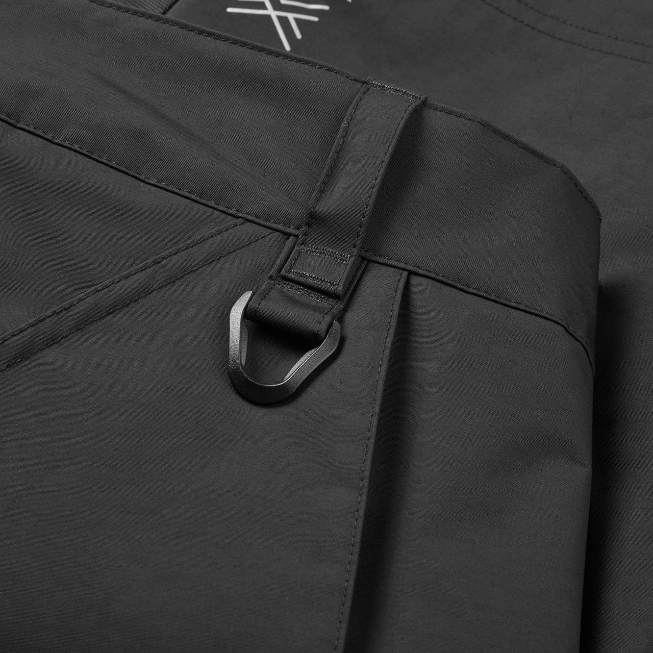 Gill Coastal Shorts