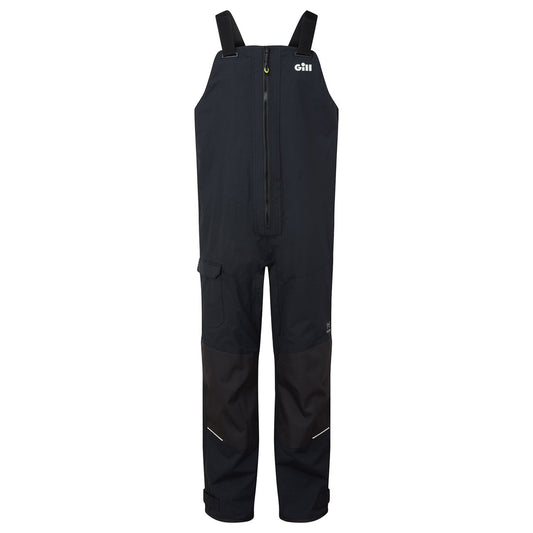 Gill Men's Coastal Bib