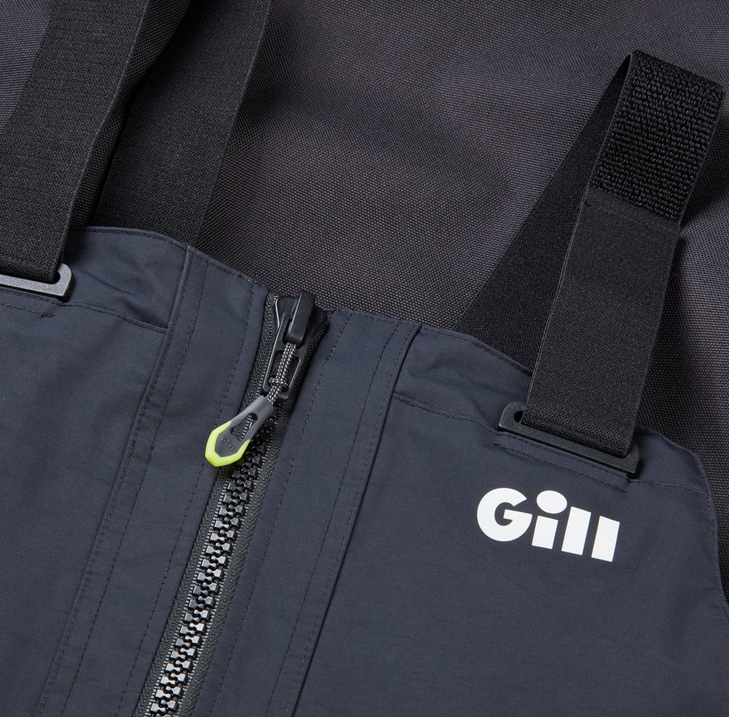 Gill Men’s OS3 Coastal Bib