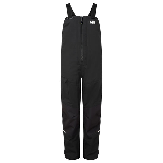 Gill Women’s Coastal Bib