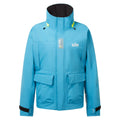 Gill Women's Coastal Cruising Sailing Jacket - Seascape