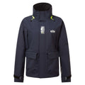 Gill Women's Coastal Cruising Sailing Jacket