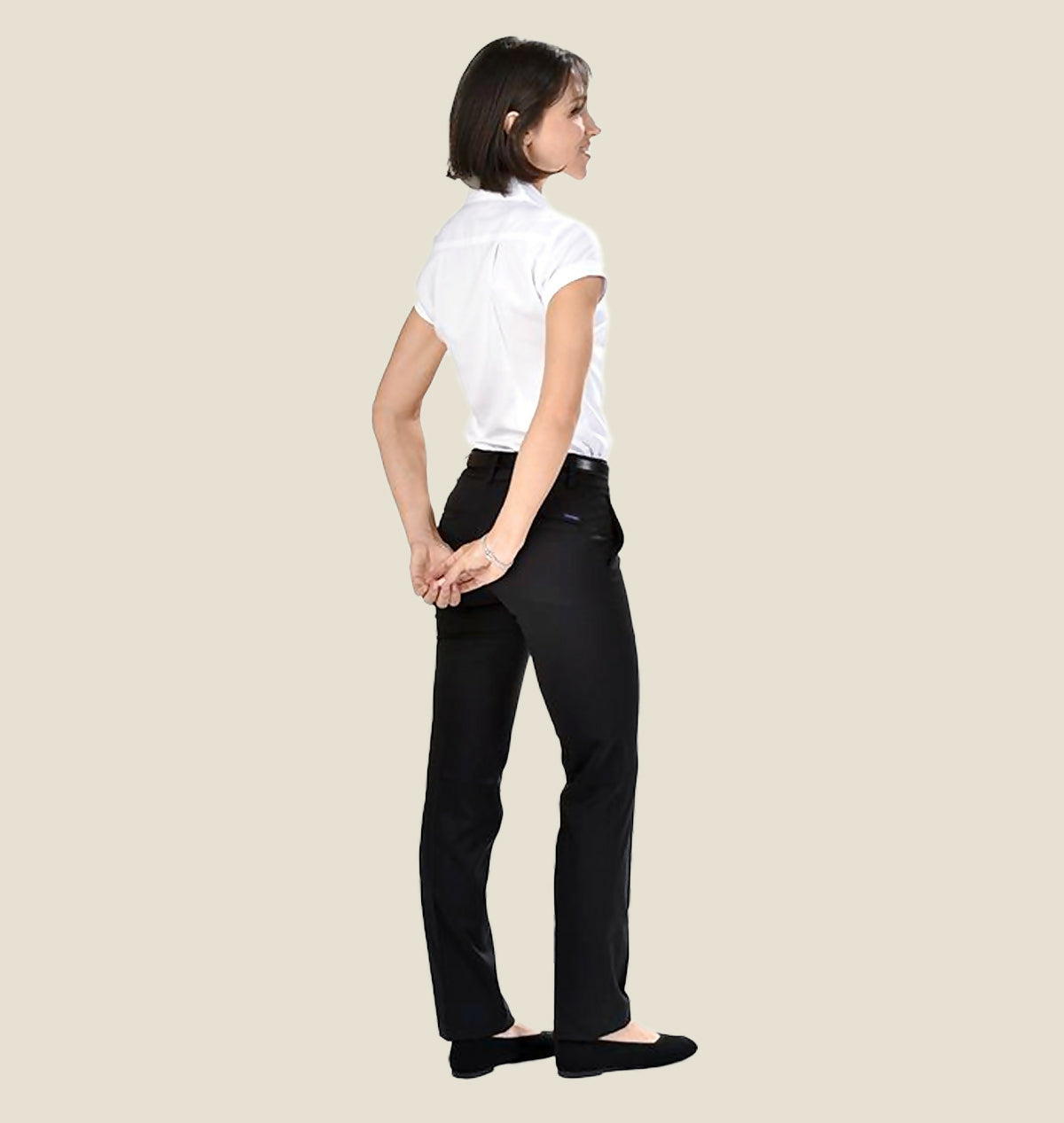 Smallwoods_Womens_Horizon_Slim_Pants_3_2305L