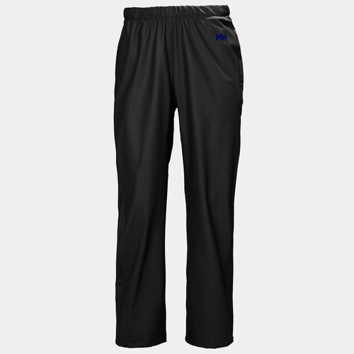 53254_990-4-front