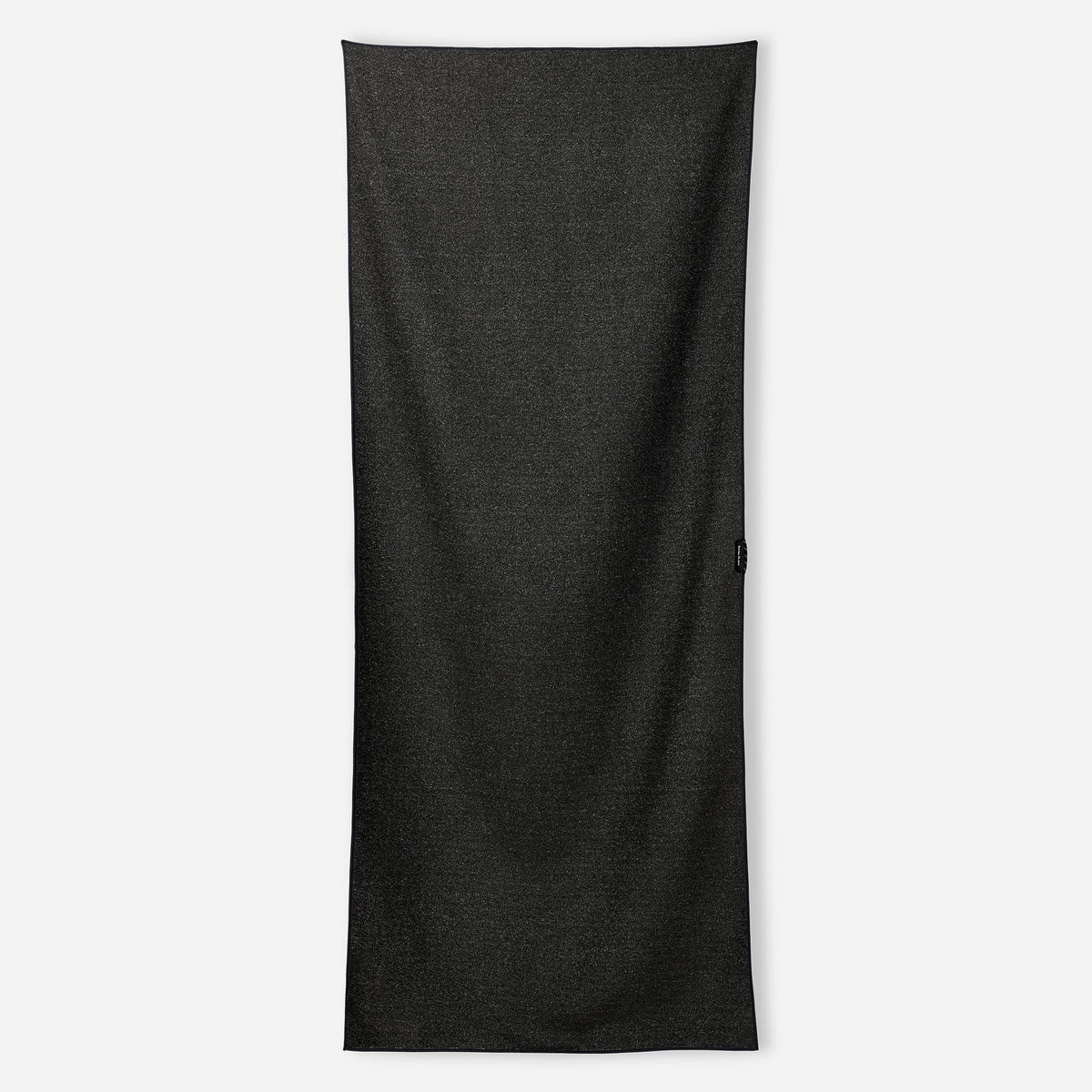 Original Towel: U.S. SailGP Team