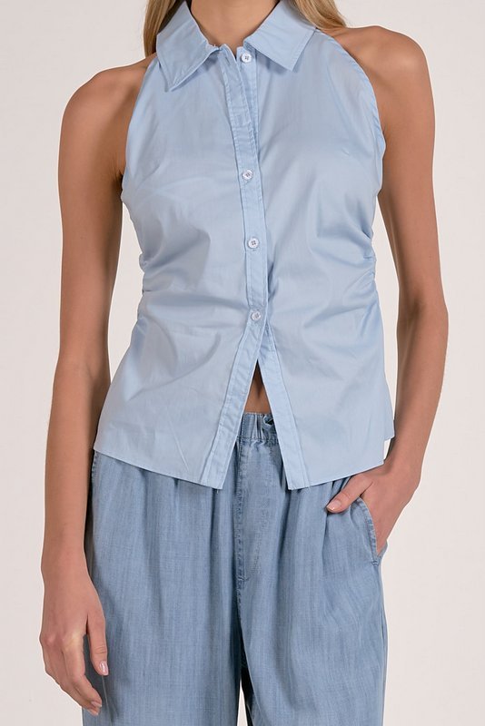 Posie Top