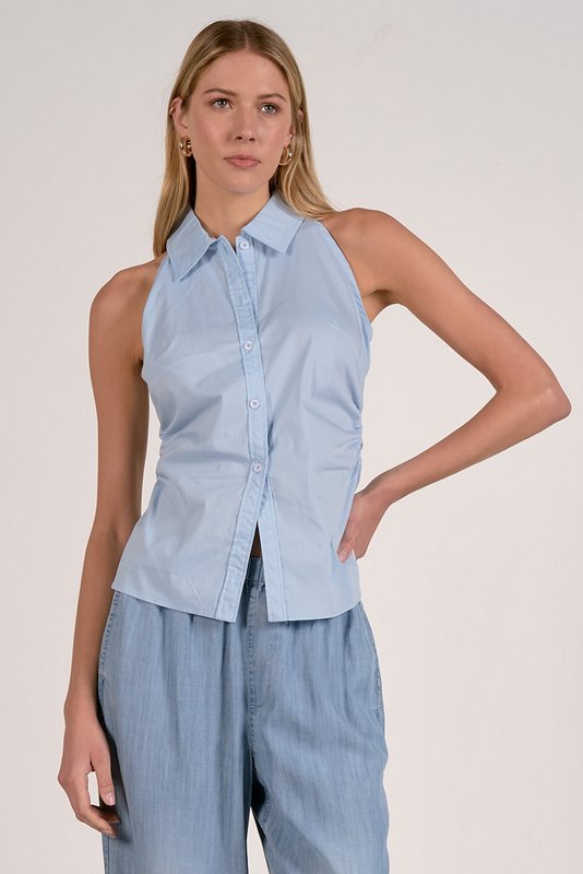 Posie Top
