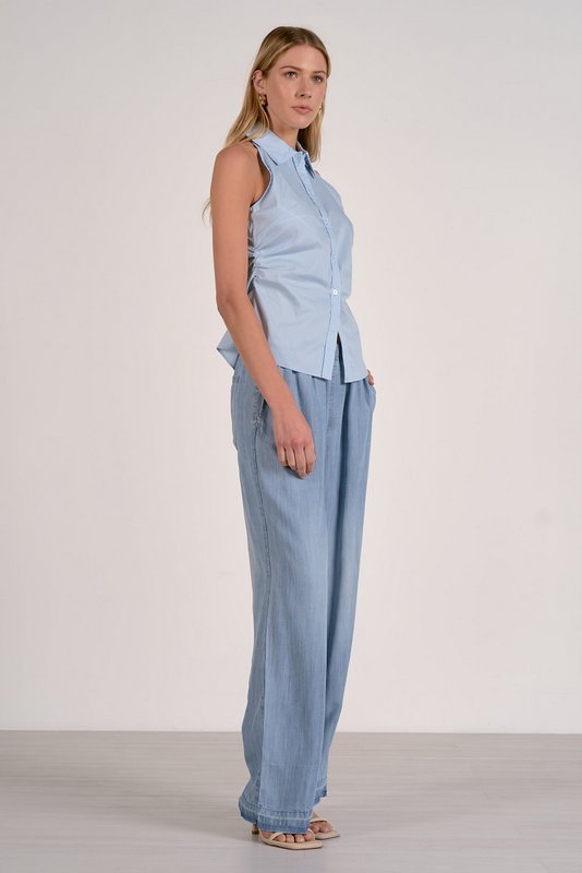 Posie Top
