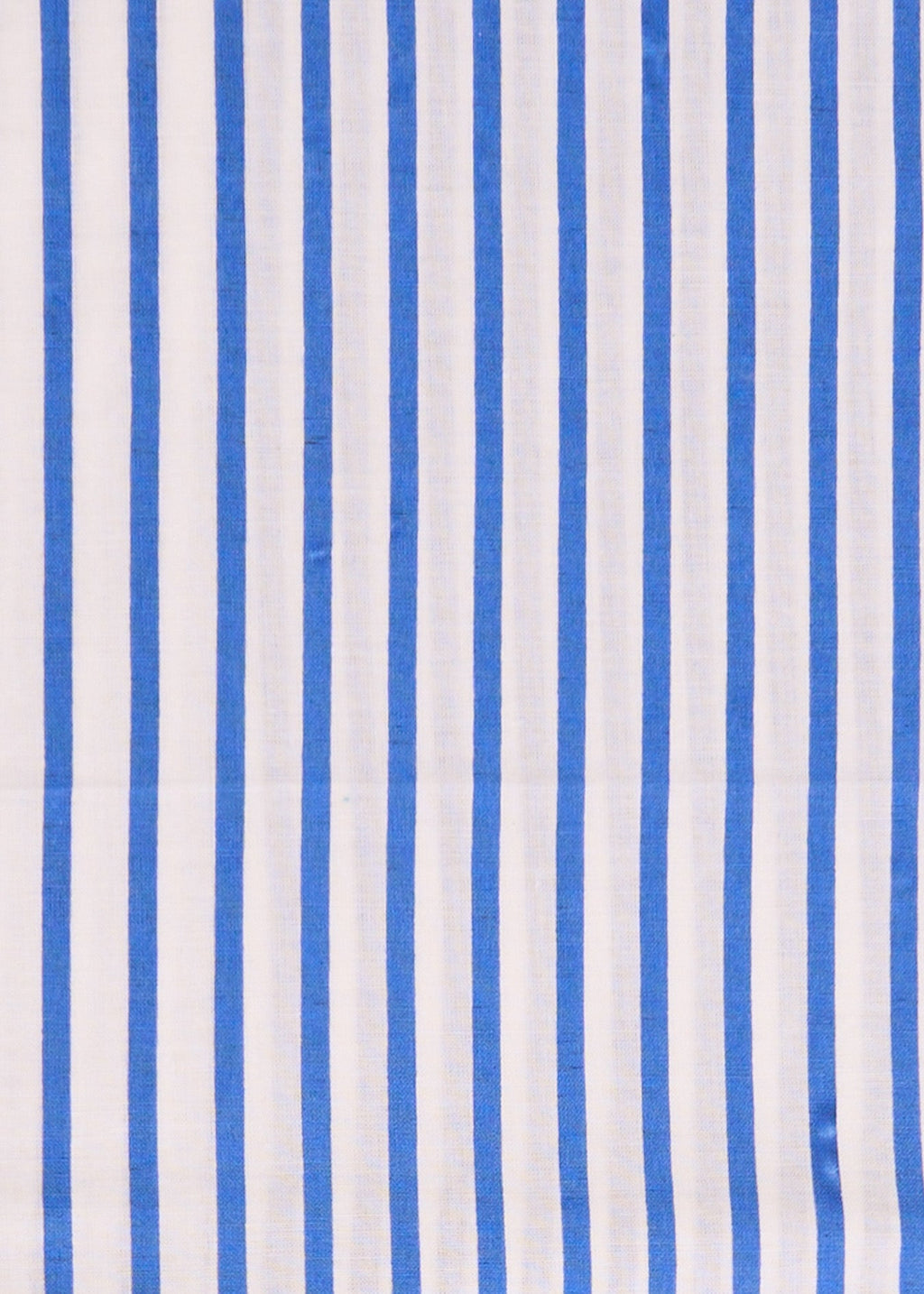 Cabana Life Palm Beach Sleeveless Tiered Maxi Dress