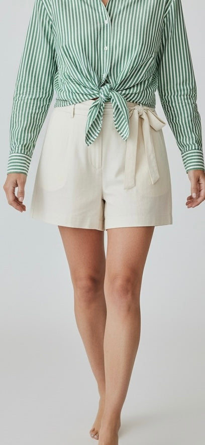 Kensington Short