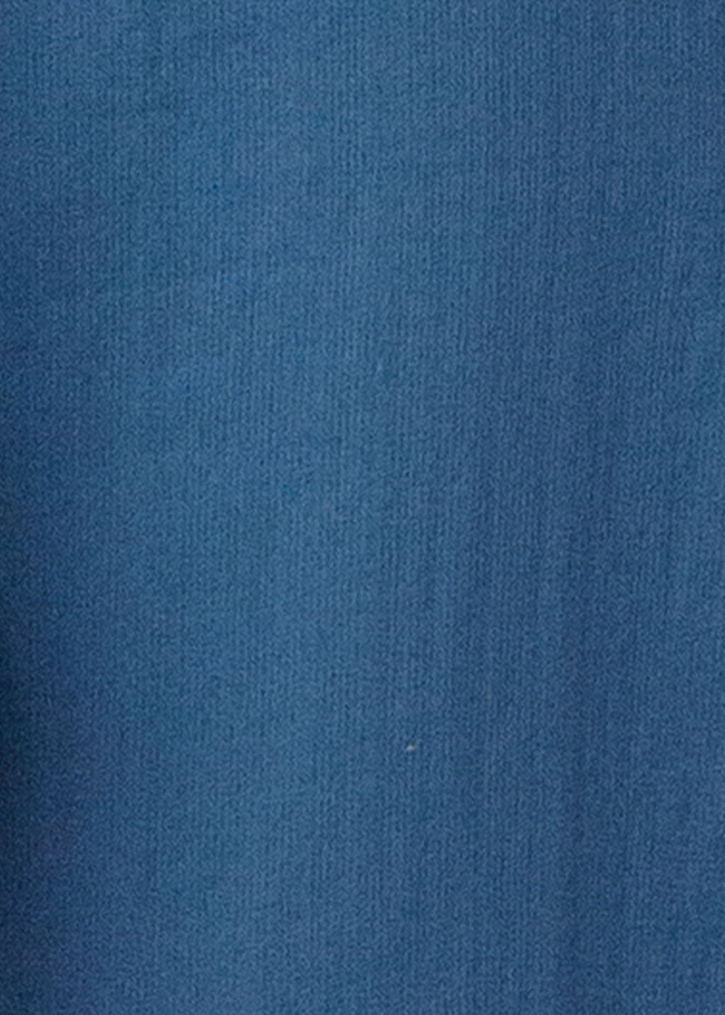 Cabana Life Harbor Gauze Button Down Shirt