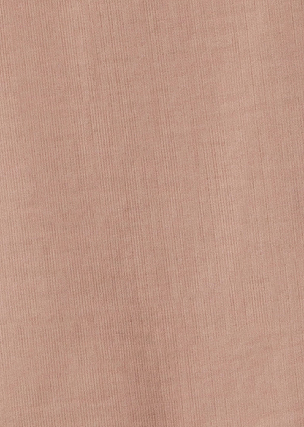 Cabana Life Gauze Button Down Shirt, Sand