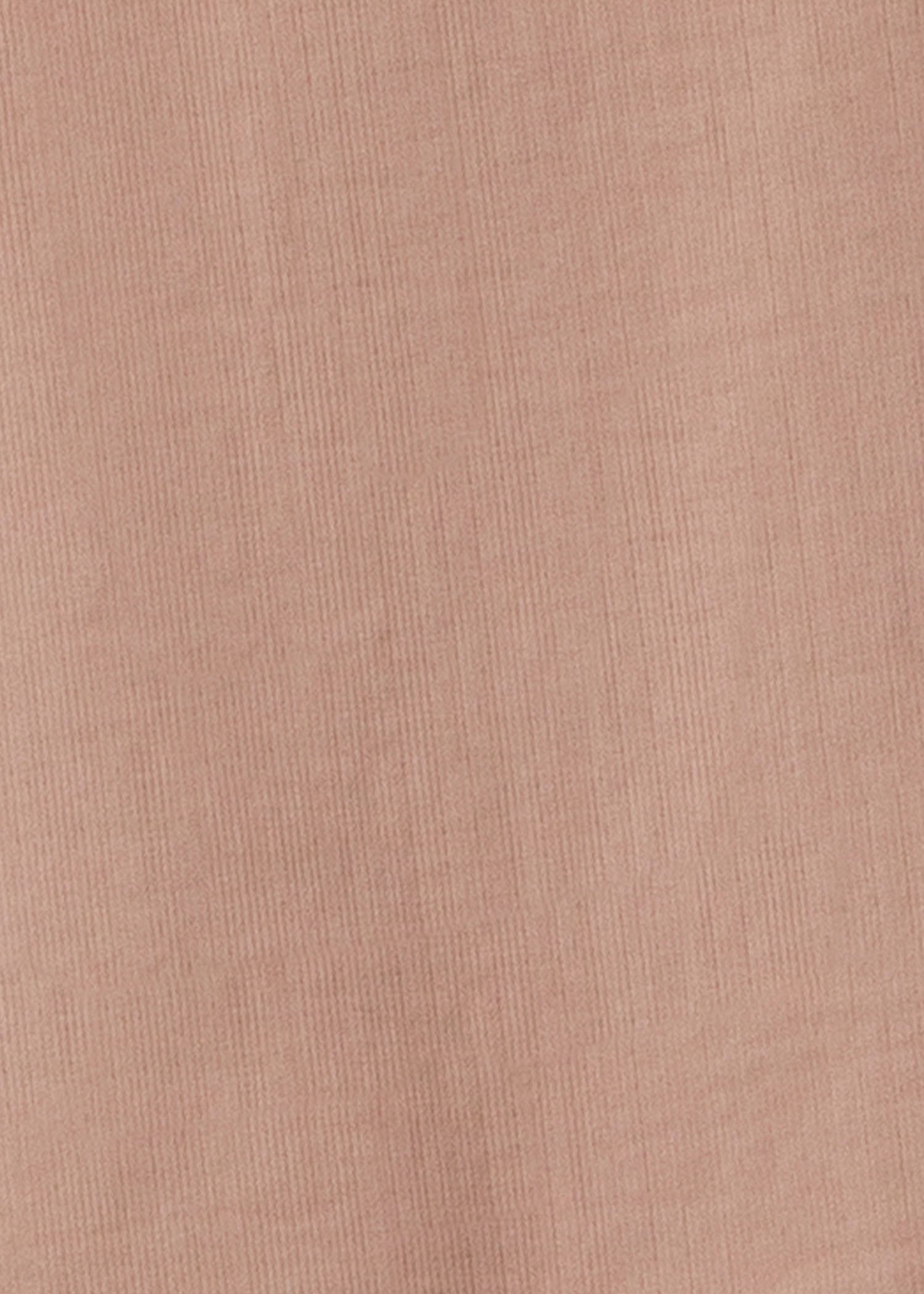 Cabana Life Gauze Button Down Shirt, Sand