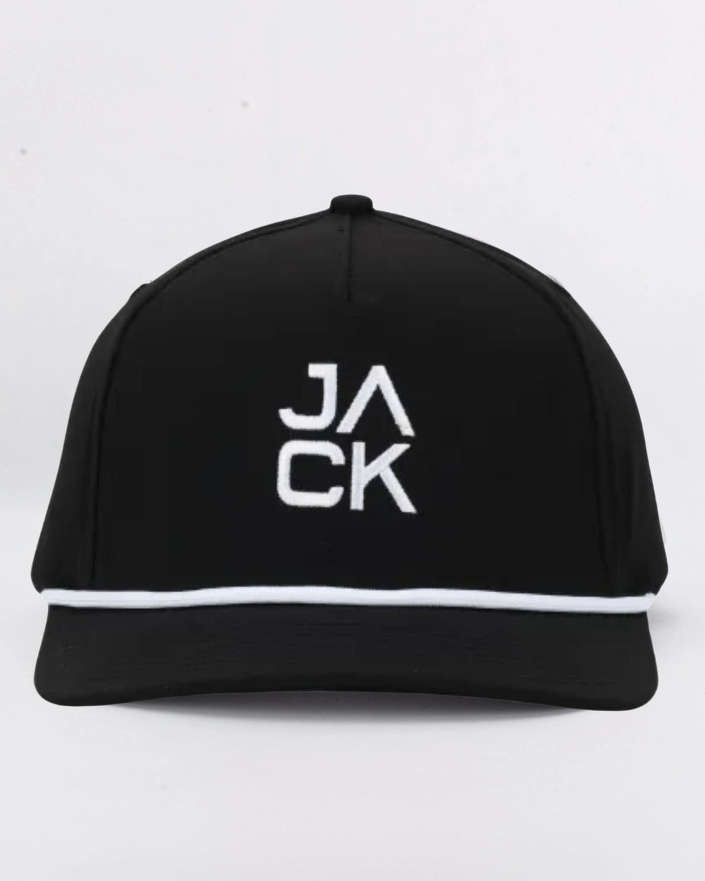 Black Jack Hat
