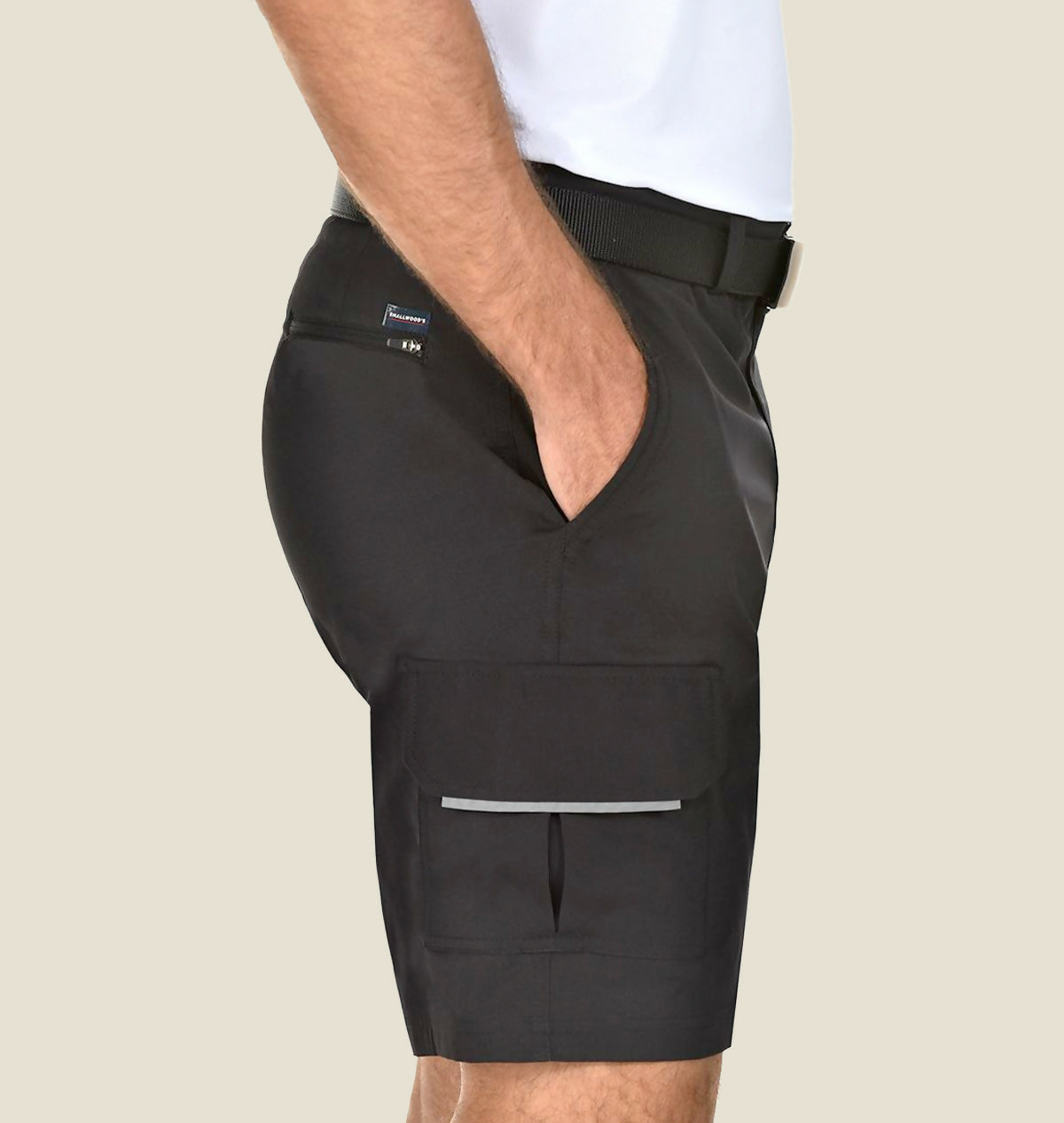 Smallwoods_Men_Horizon_Cargo_Short_3_4001Technical