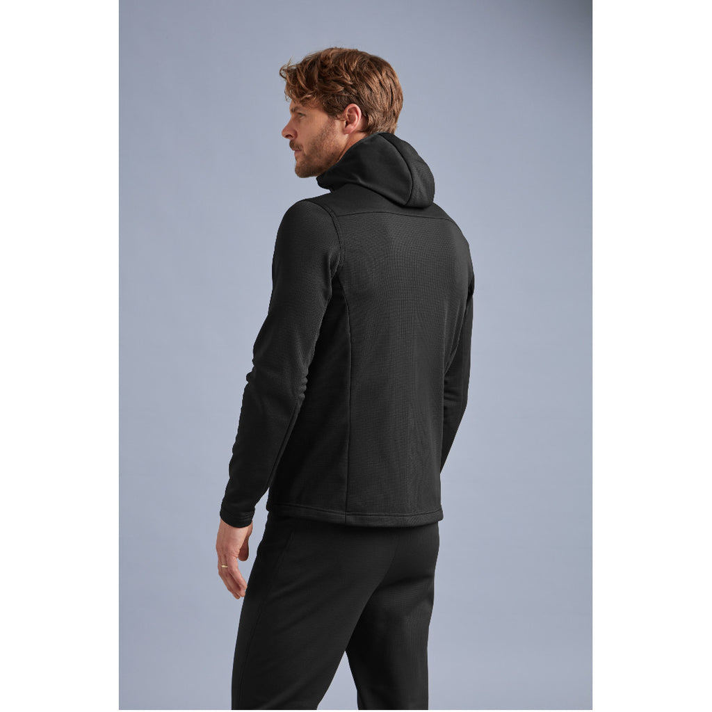 Gill Quest Hoody