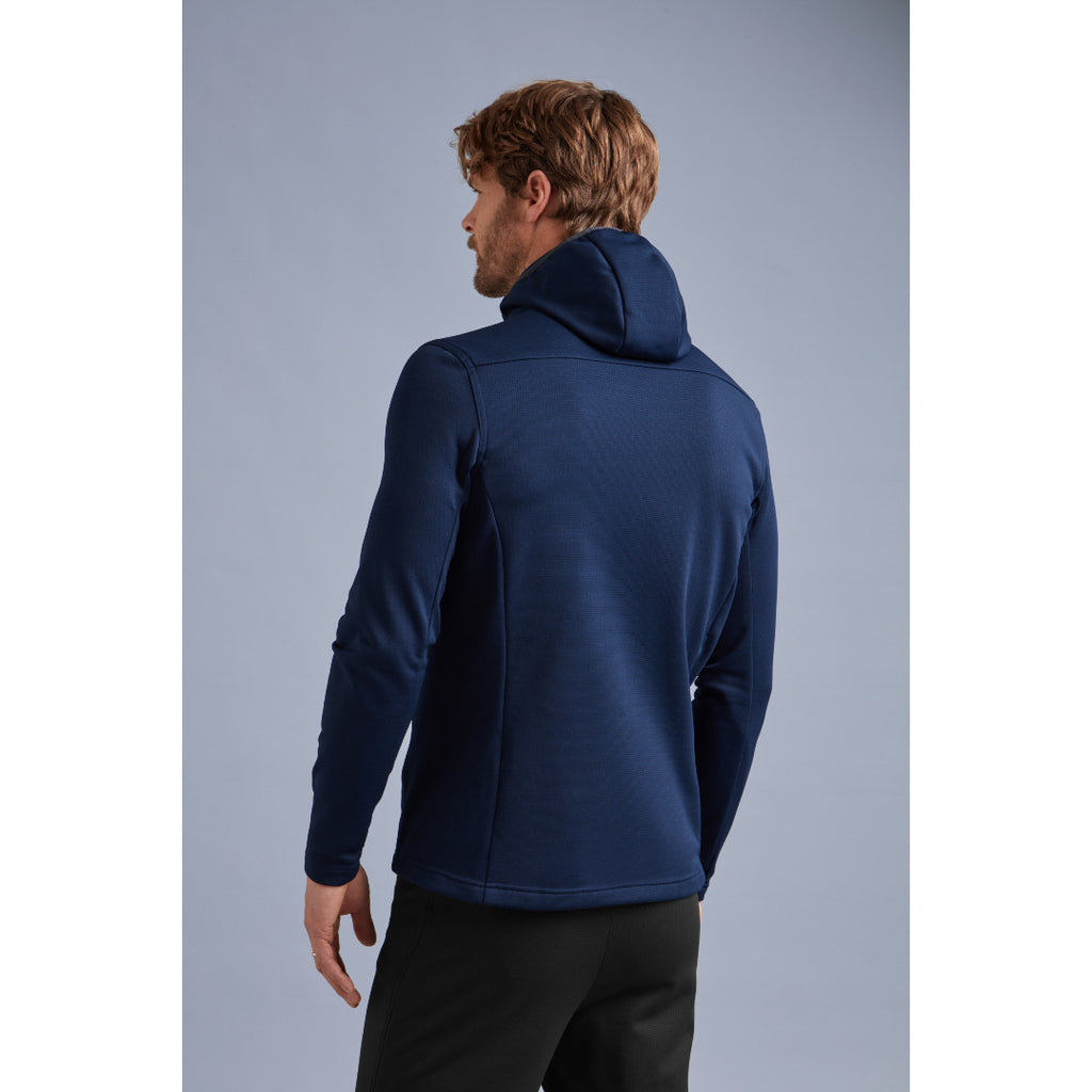 Gill Quest Hoody