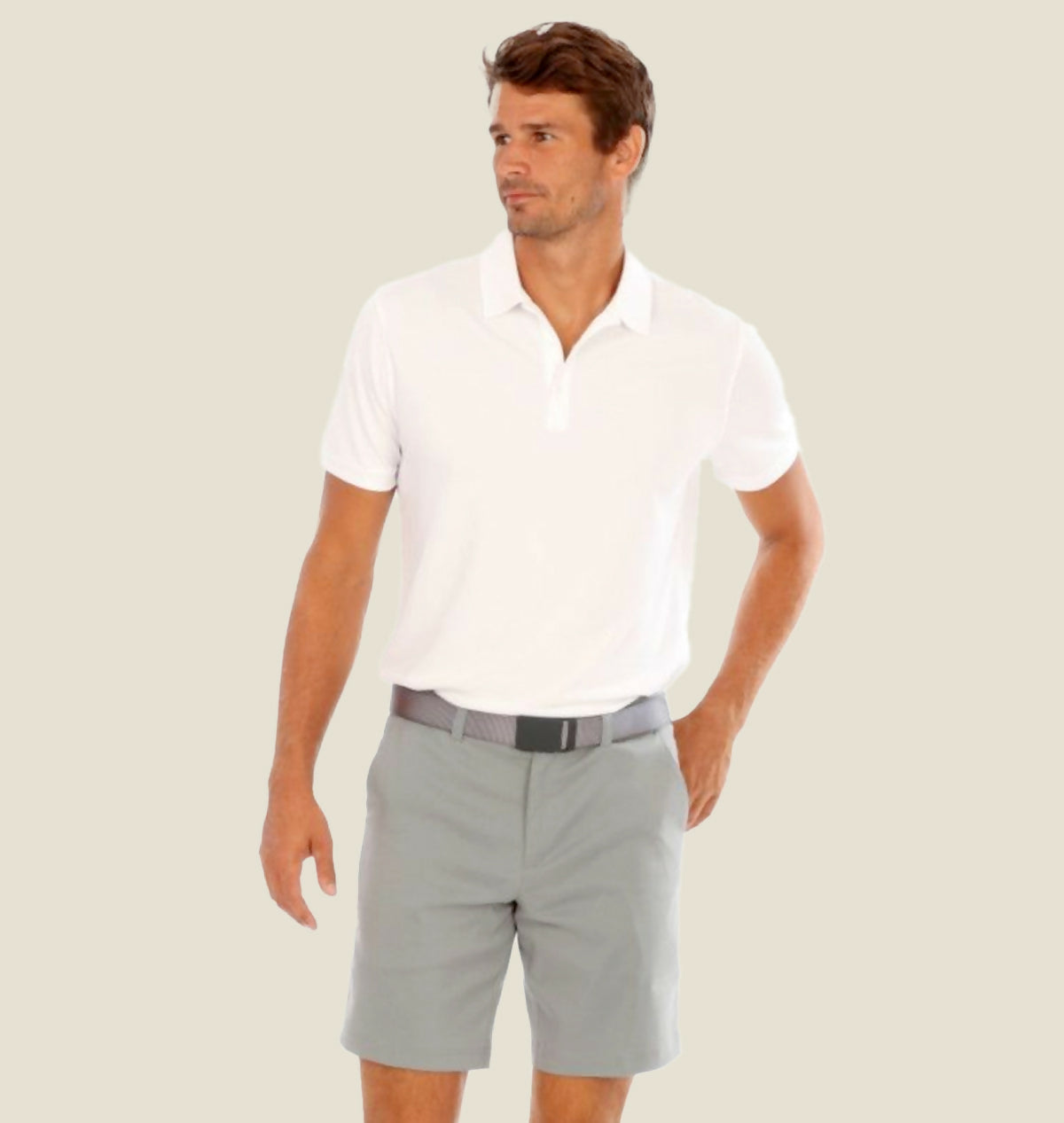 Smallwoods_Men_Universal_Stretch_Short_5_4001SU