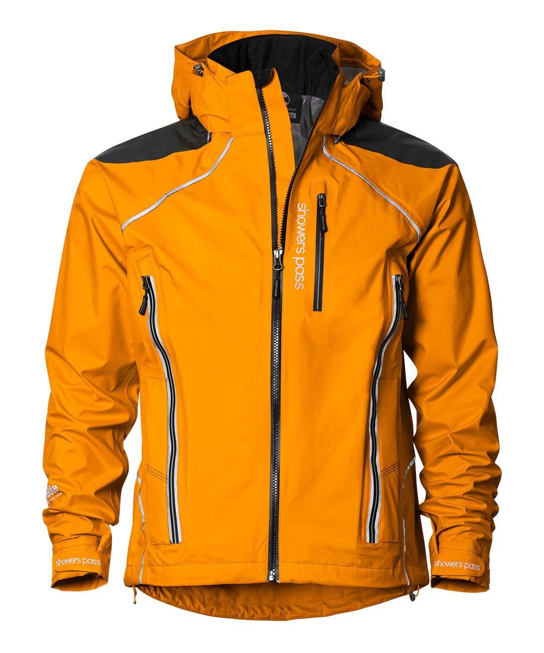 Showers Pass Men's PORLITE Refuge Jacket