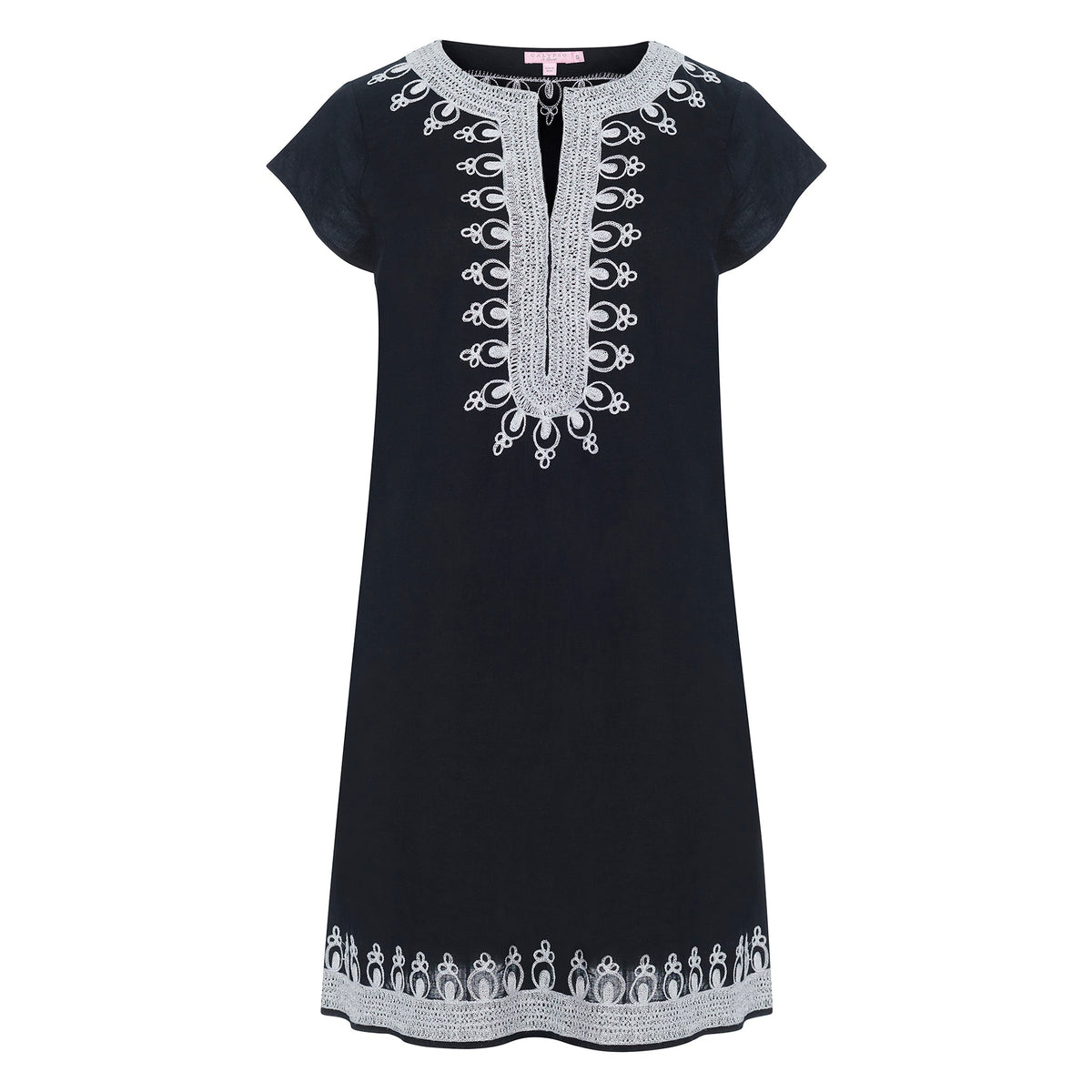 Calypso St Barth Rowena Tunic