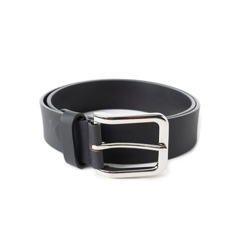 Bennington Range Men's Belt In Black