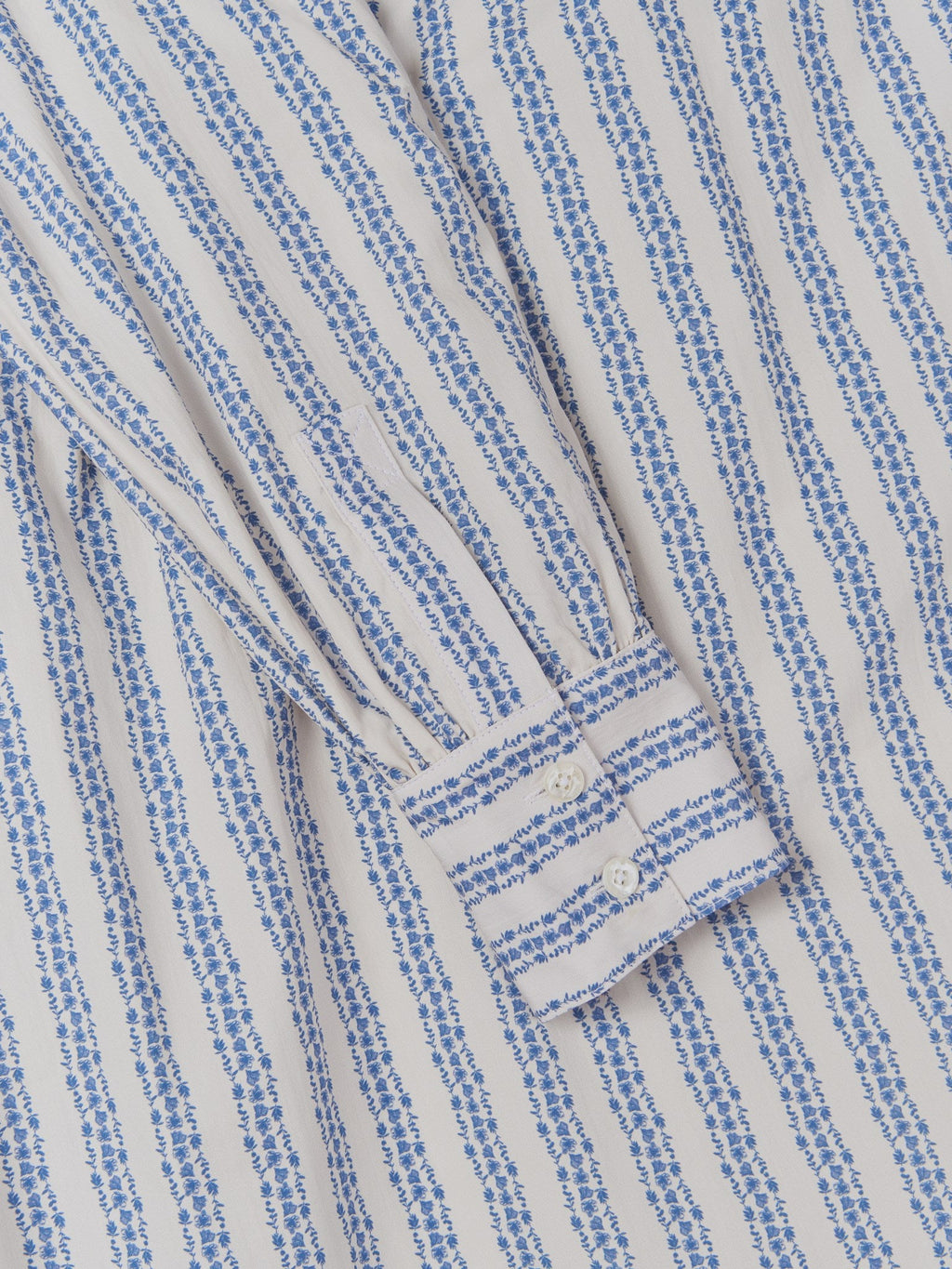 Ivy Coast Sable Dress