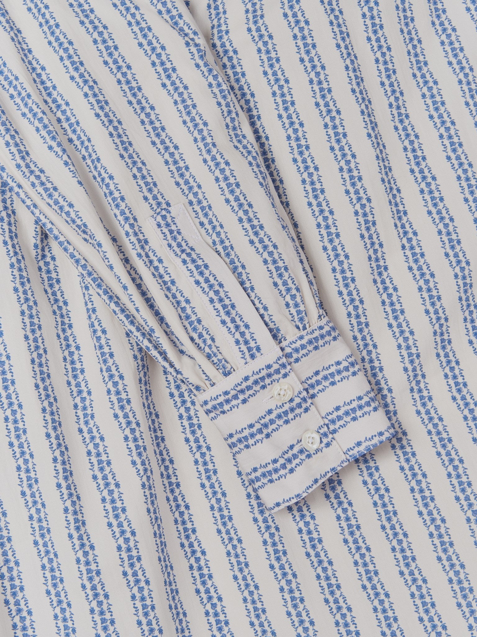 Ivy Coast Sable Dress