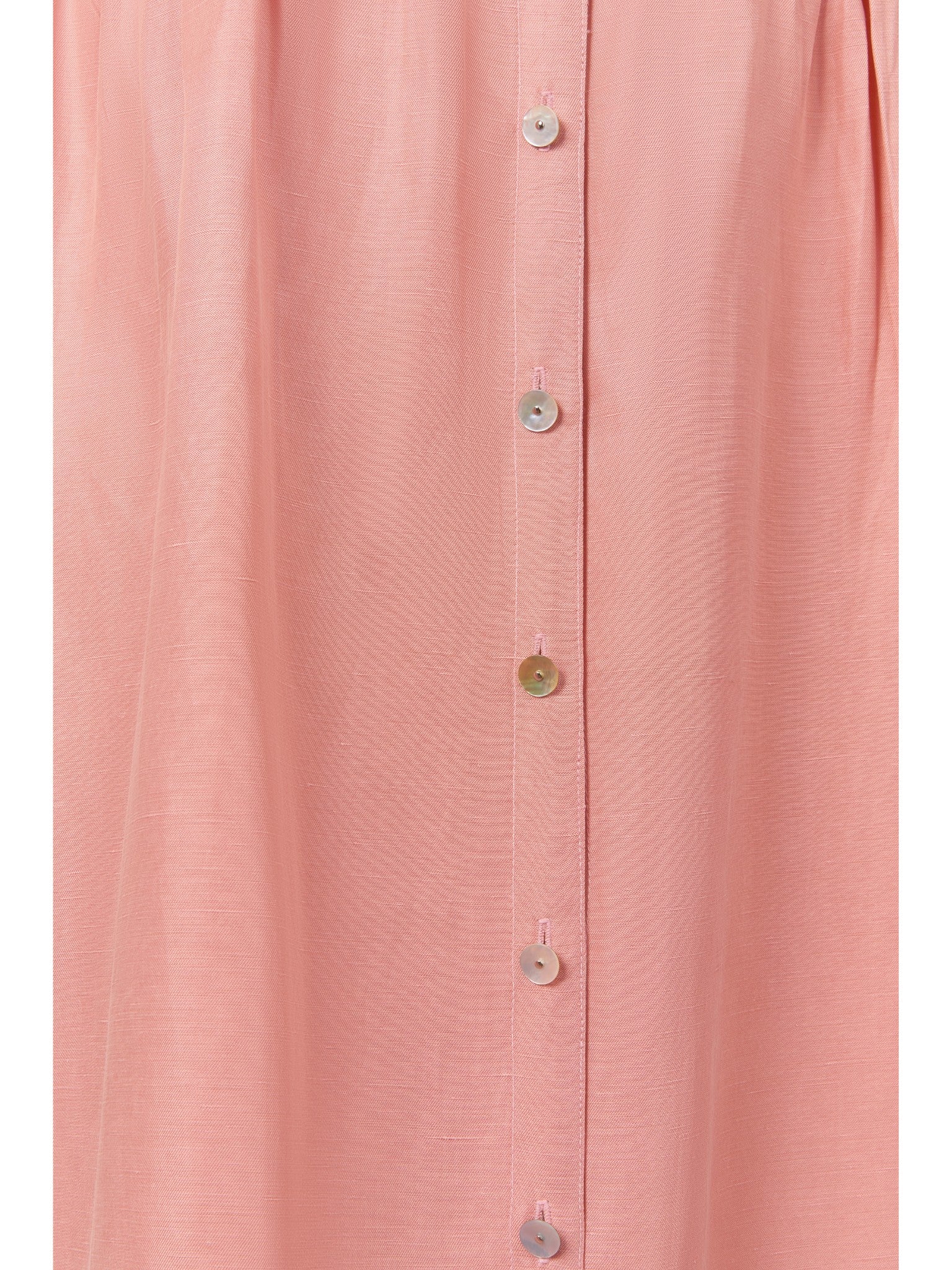 Ivy Coast Savannah Dress