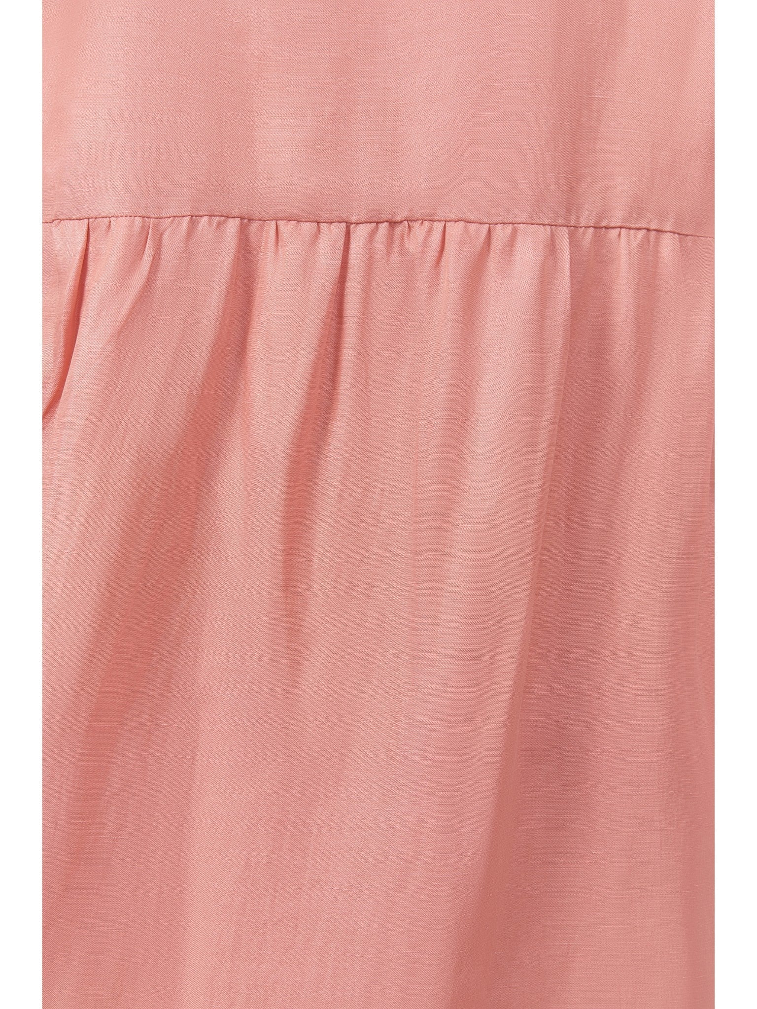 Ivy Coast Savannah Dress