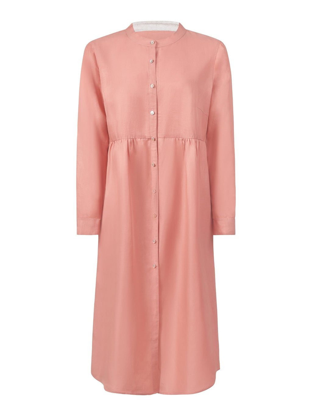 Ivy Coast Savannah Dress