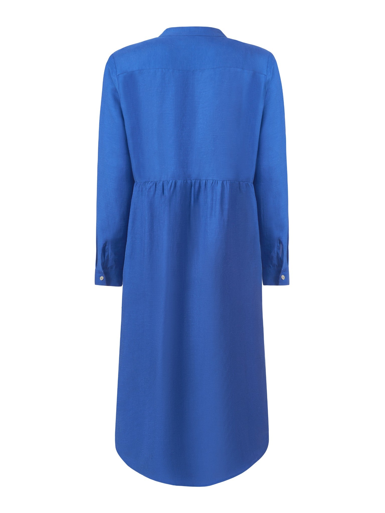 Ivy Coast Savannah Dress