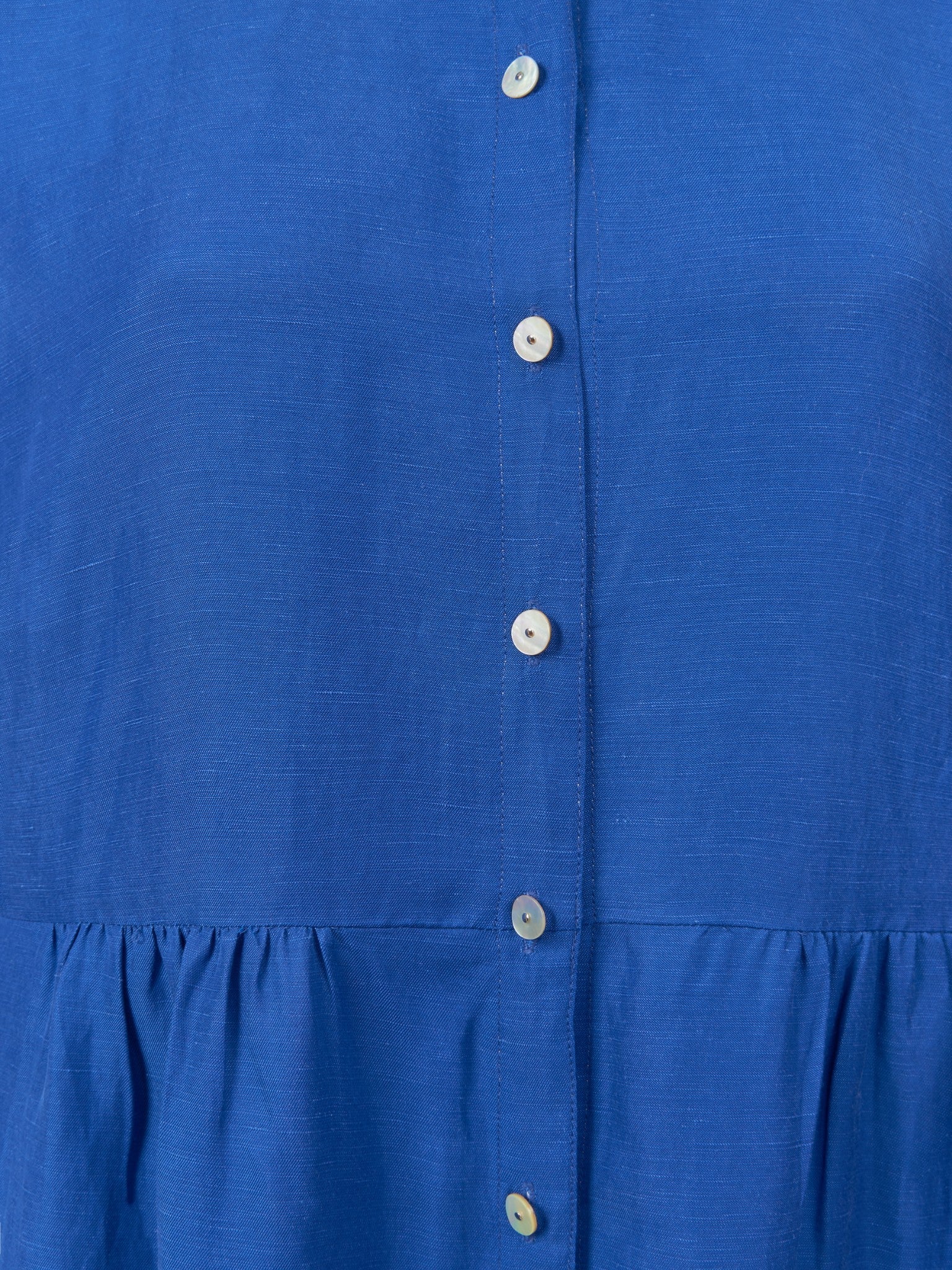 Ivy Coast Savannah Dress