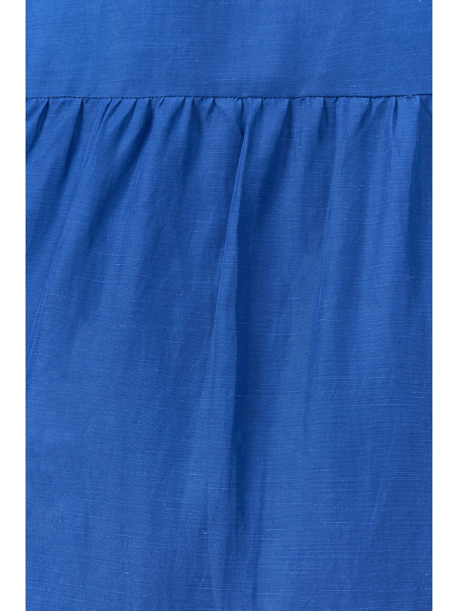 Ivy Coast Savannah Dress