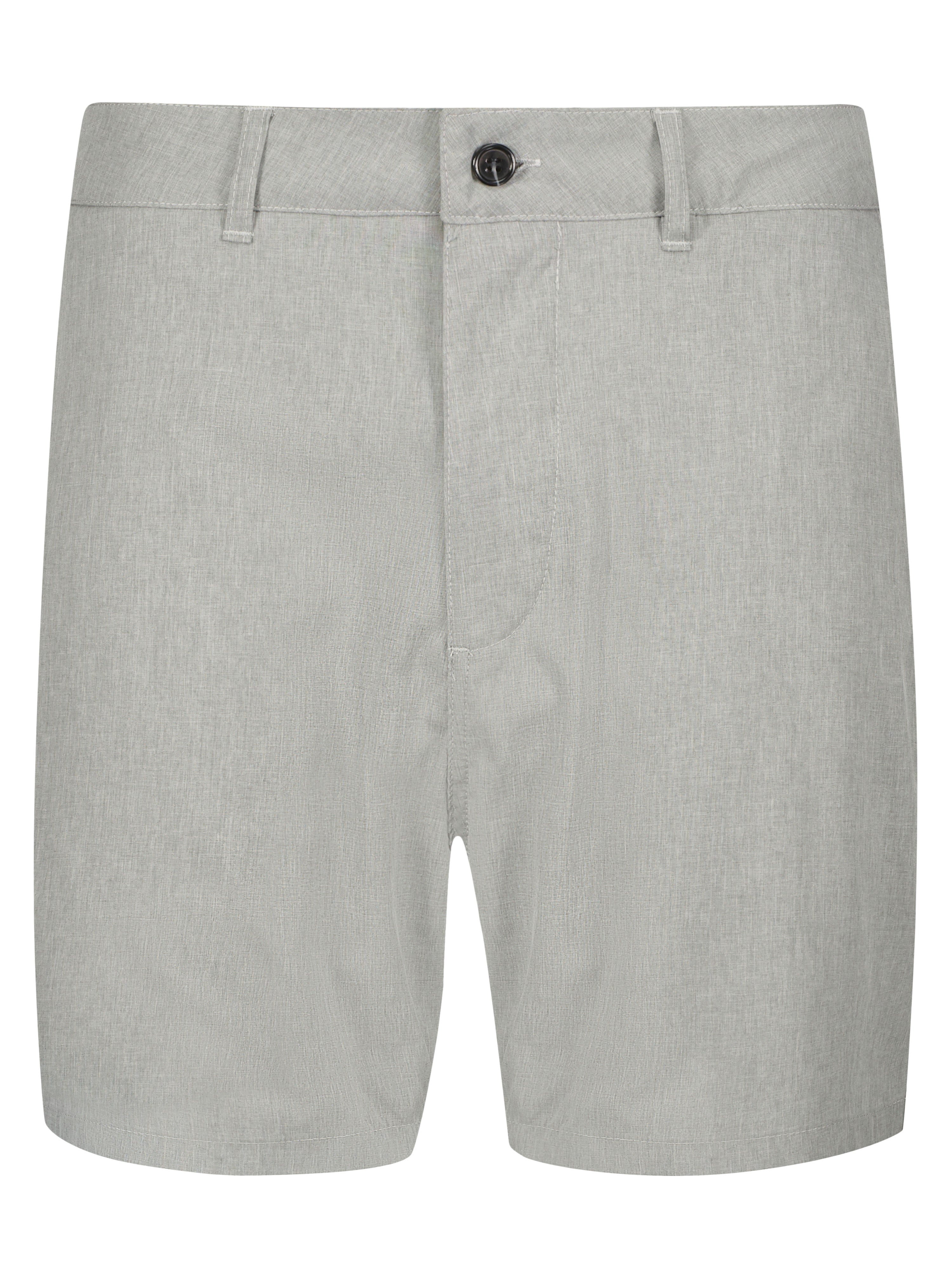 White Water Bayport Shorts, Grey