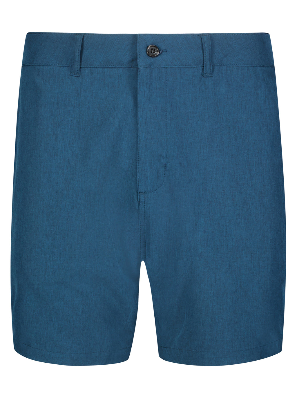 White Water Bayport Shorts, Navy