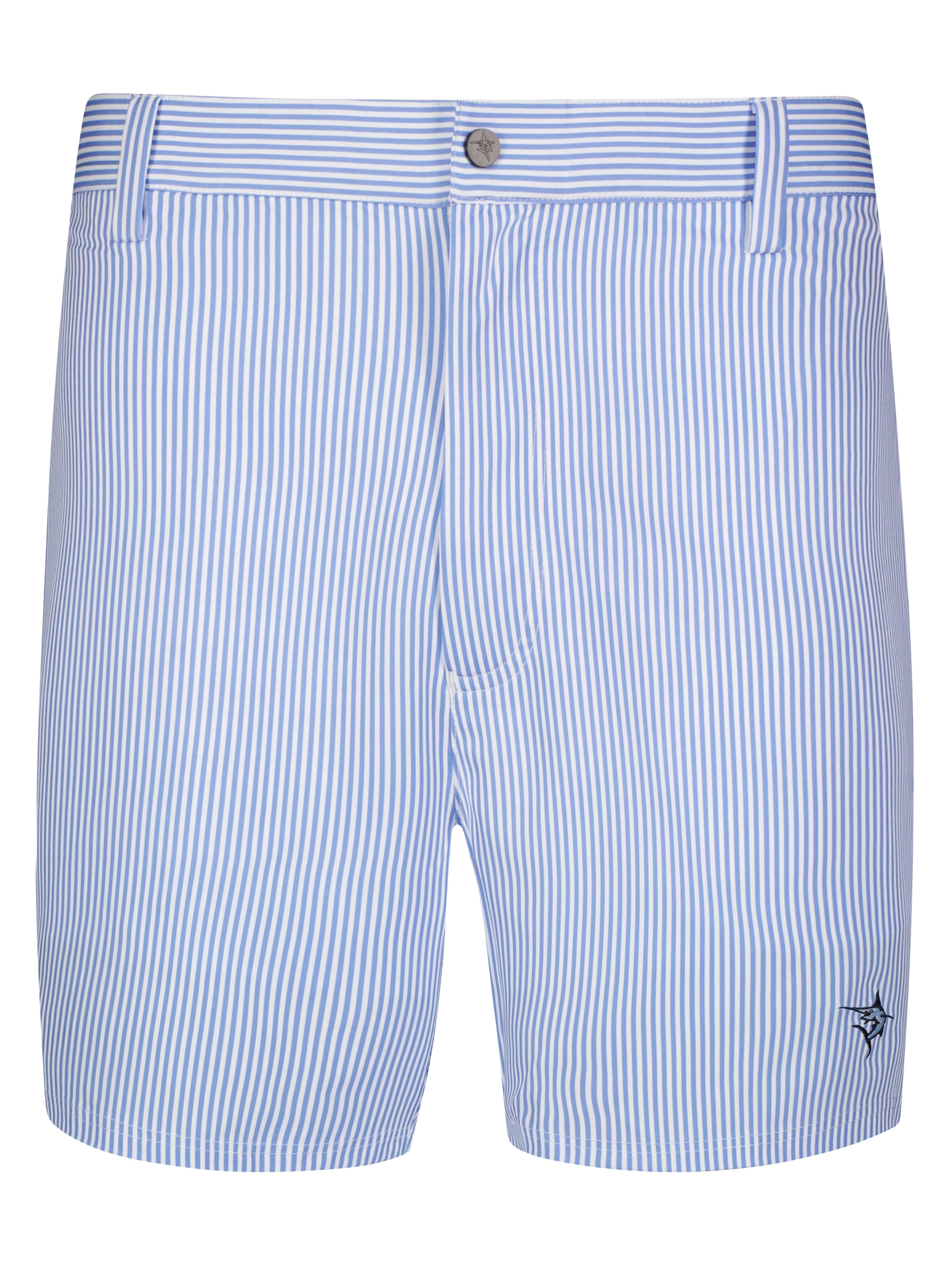 White Water Freeport Shorts, Charcoal