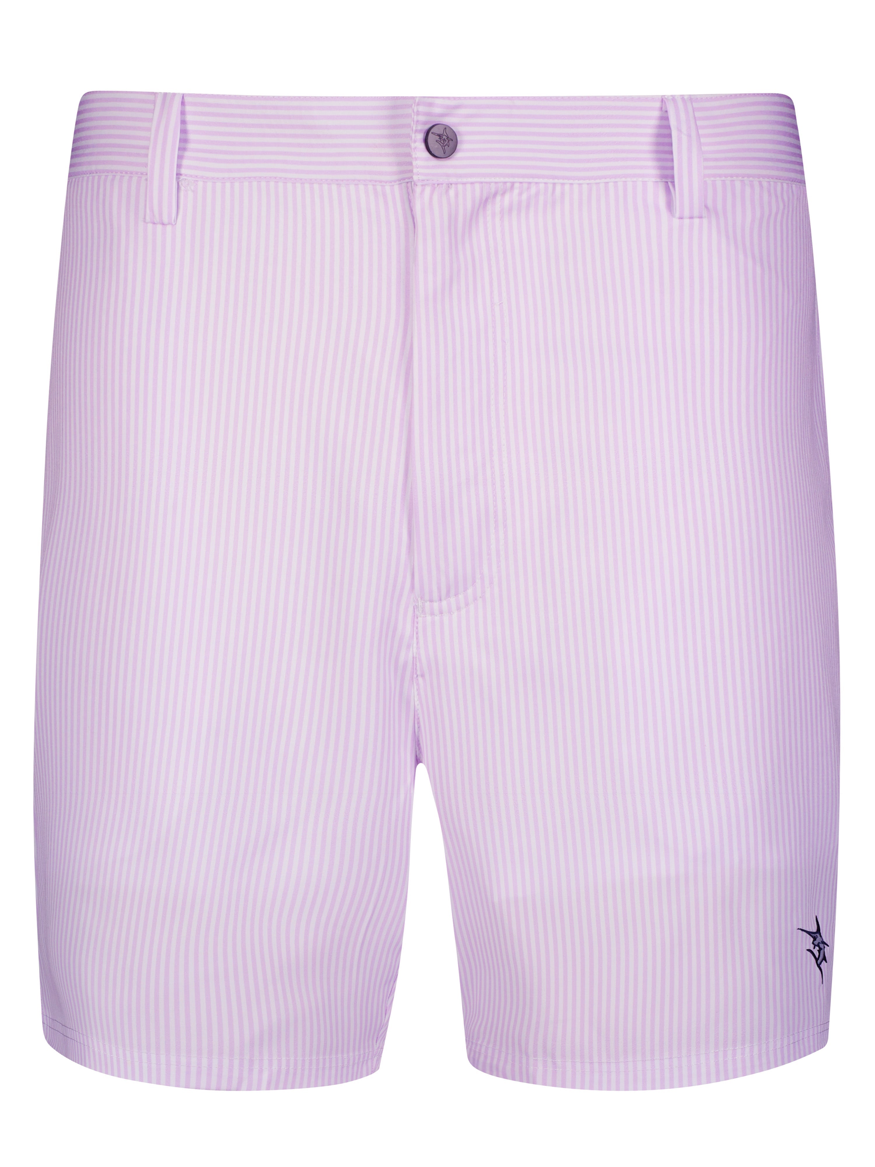 White Water Freeport Shorts, Lavender