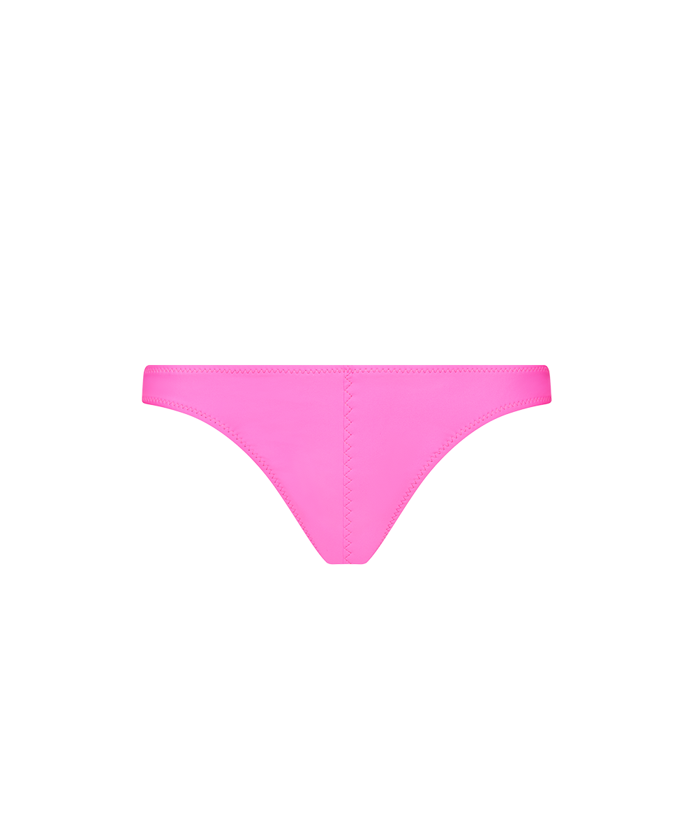 The Ansea Reversible Cheeky Bottom