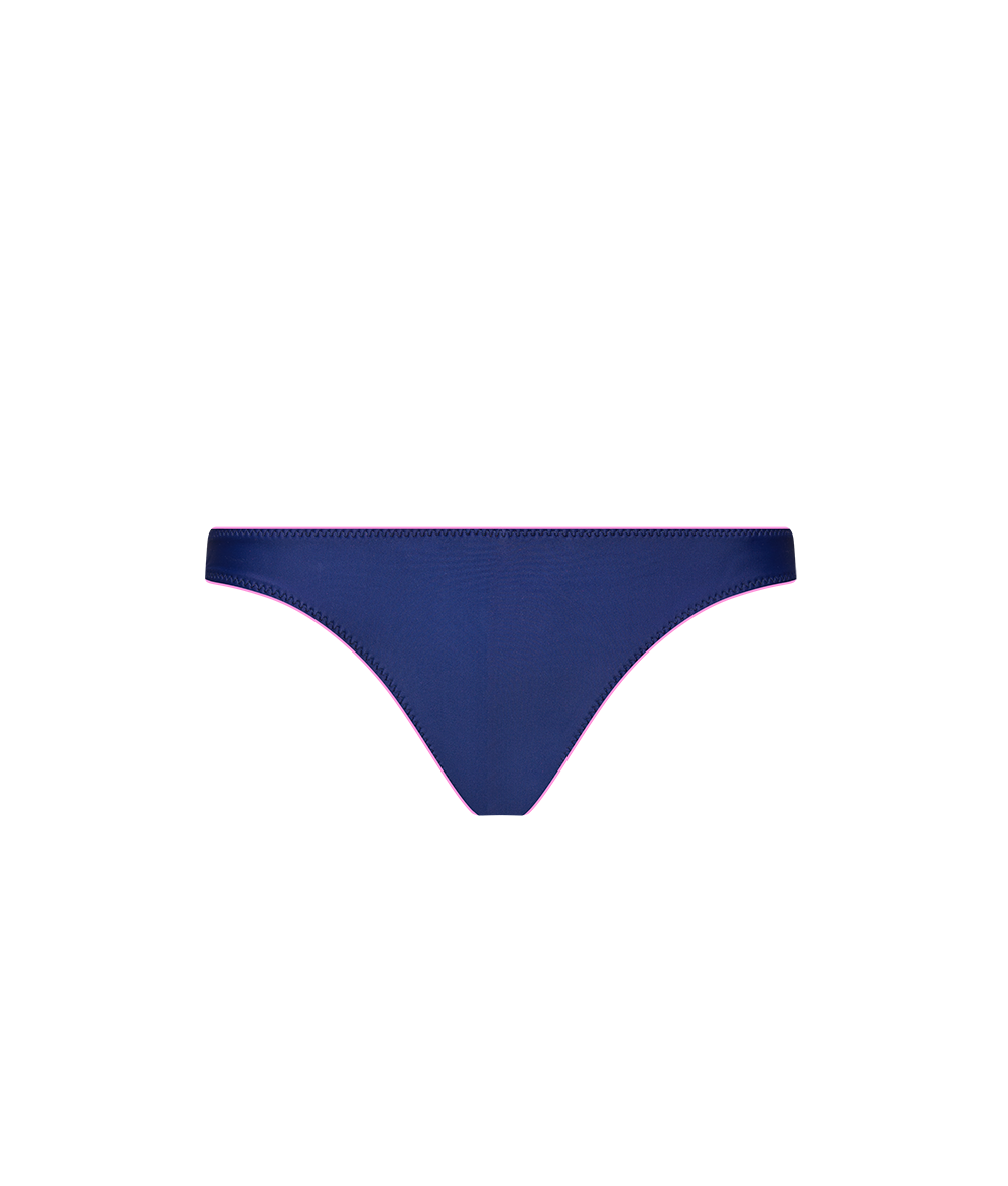 The Ansea Reversible Cheeky Bottom