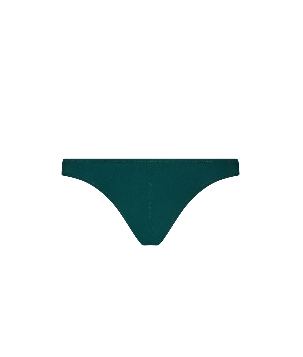 The Ansea Reversible Cheeky Bottom