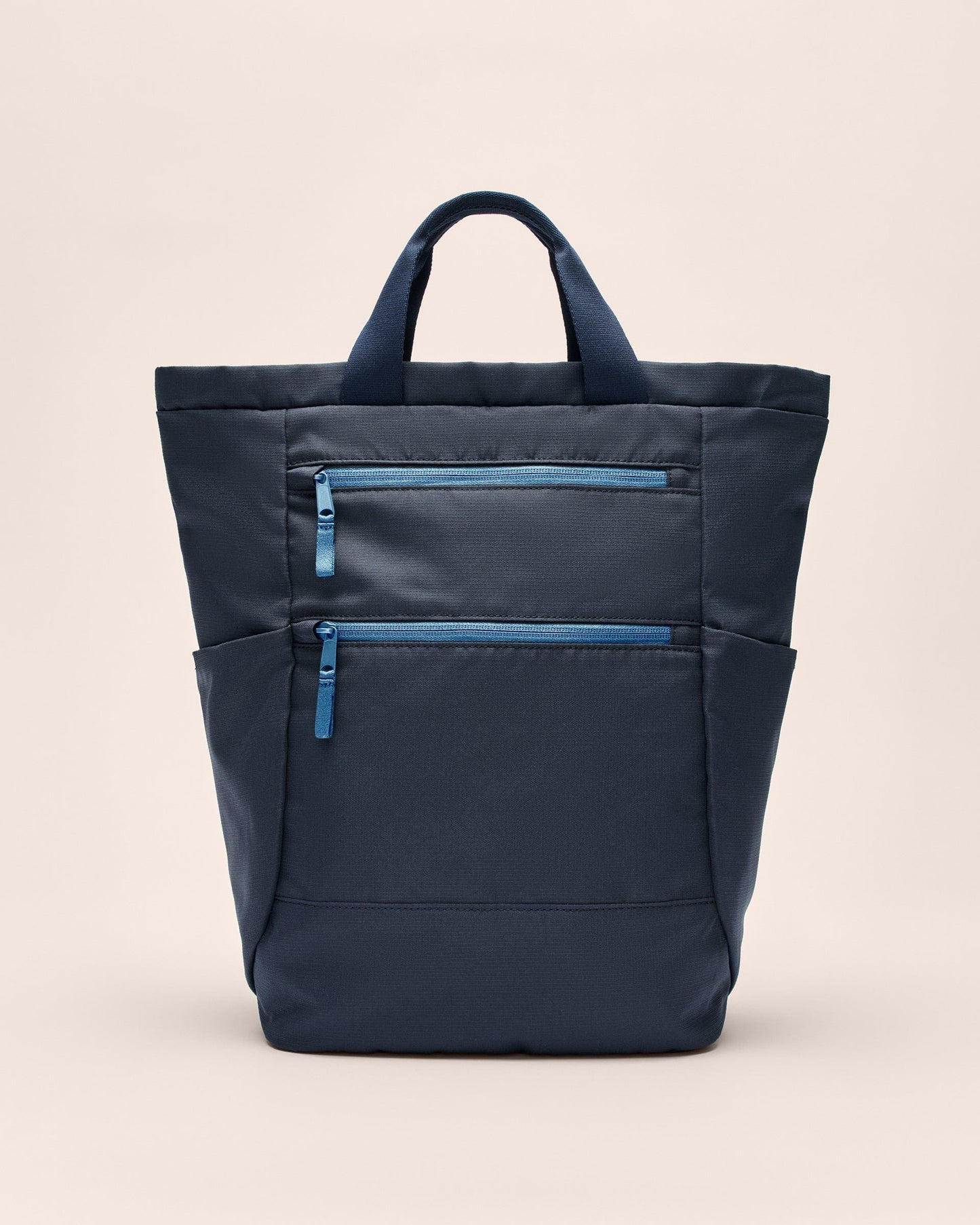 Johnnie-O Players Backpack
