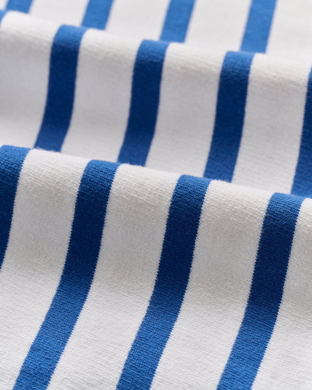 Johnnie-O Gilley Jr. Striped Pullover Hoodie