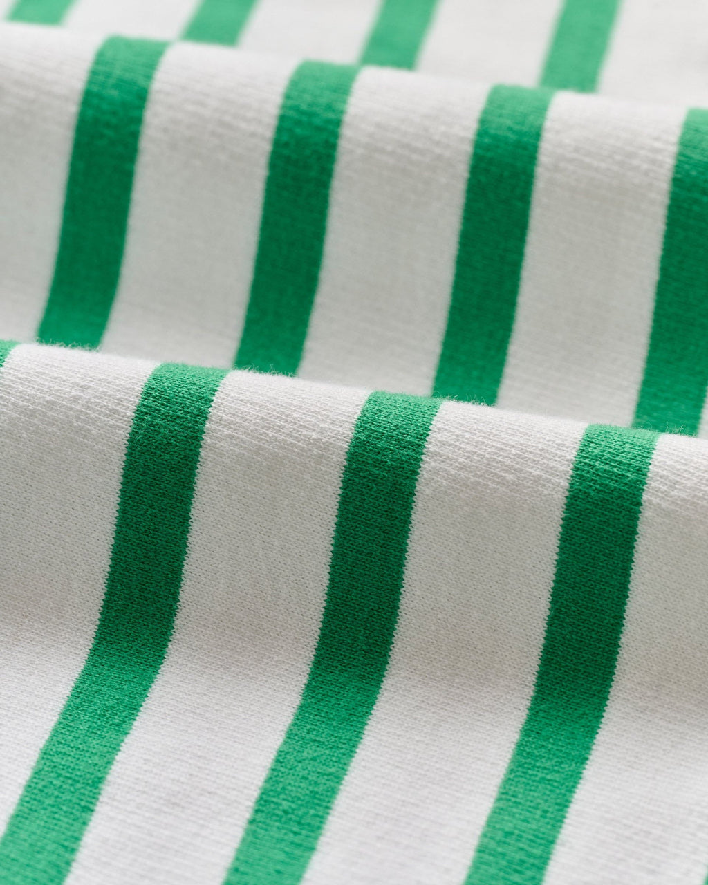 Johnnie-O Gilley Jr. Striped Pullover Hoodie